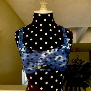 Lululemon Energy Bra